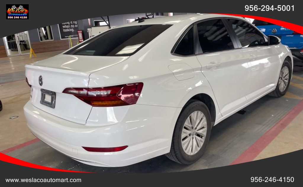 volkswagen jetta 2019 3VWC57BUXKM237745 image volkswagen jetta 2019 3VWC57BUXKM237745 image