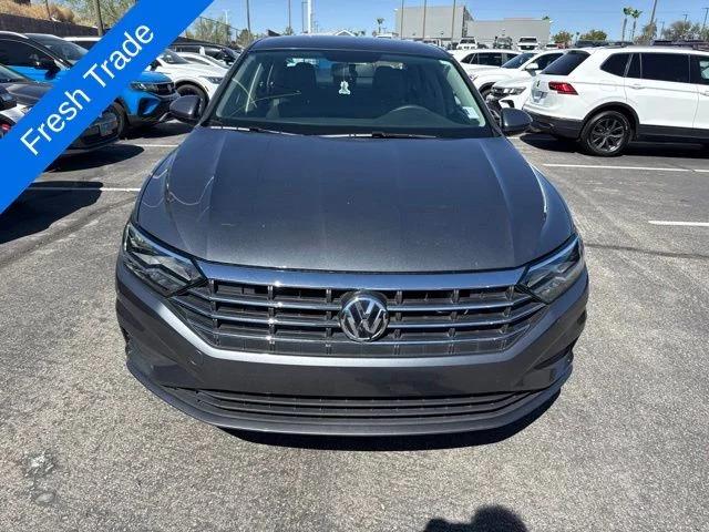 volkswagen jetta 2019 3VWC57BU3KM022742 image volkswagen jetta 2019 3VWC57BU3KM022742 image