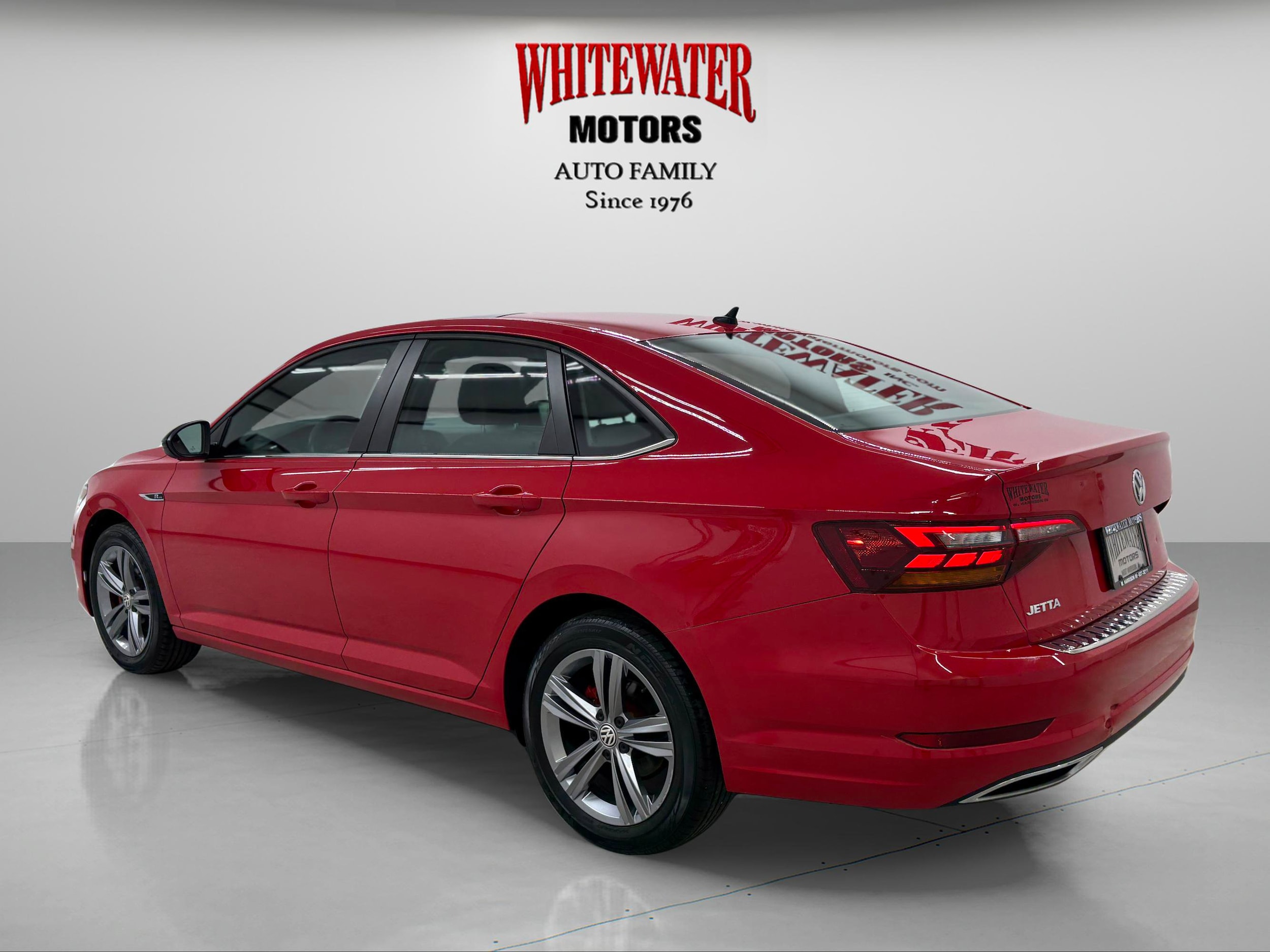 volkswagen jetta 2019 3VWC57BUXKM112079 image volkswagen jetta 2019 3VWC57BUXKM112079 image