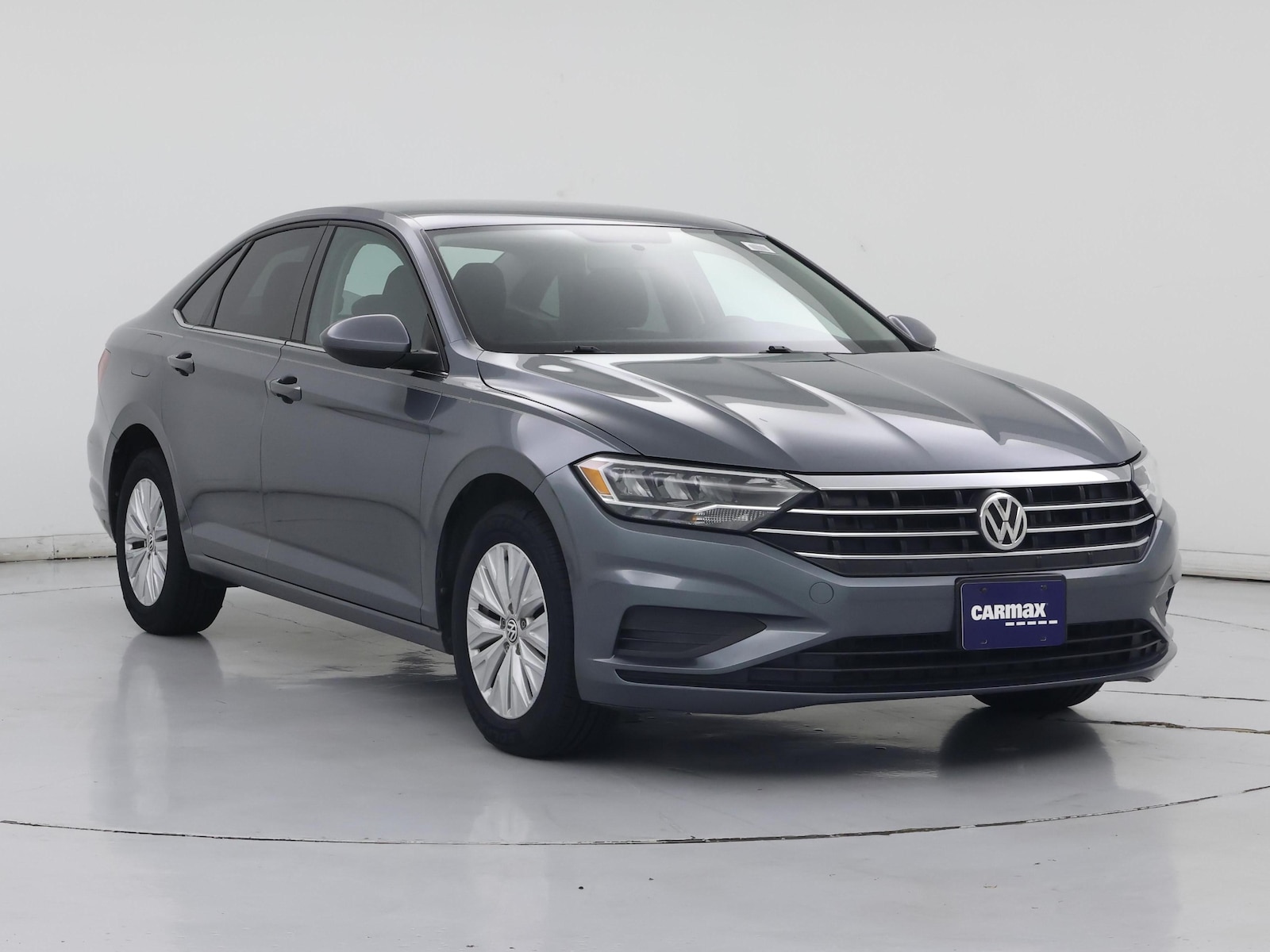 volkswagen jetta 2019 3VWC57BU2KM151202 image volkswagen jetta 2019 3VWC57BU2KM151202 image