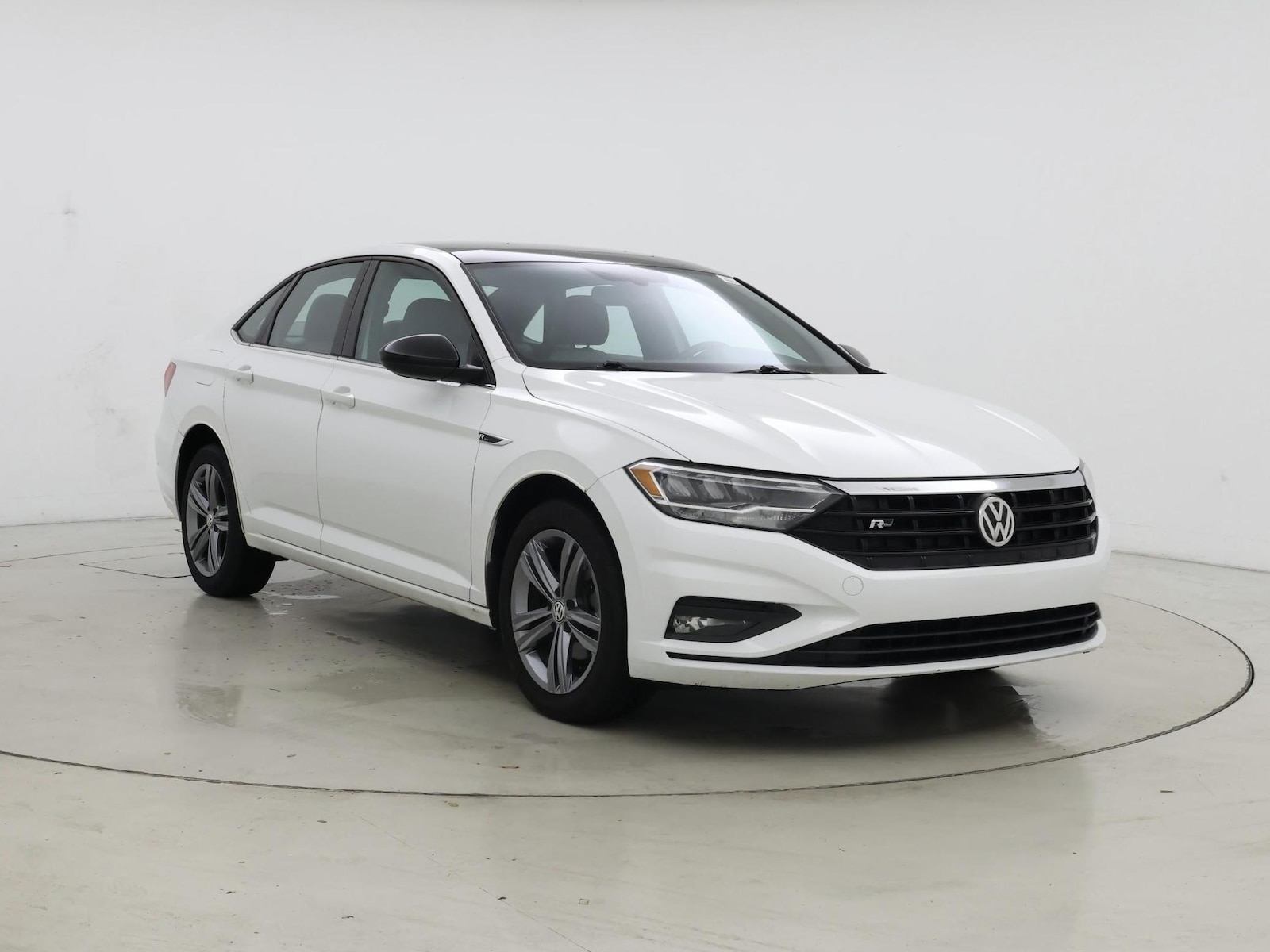 volkswagen jetta 2019 3VWC57BU3KM213142 image volkswagen jetta 2019 3VWC57BU3KM213142 image