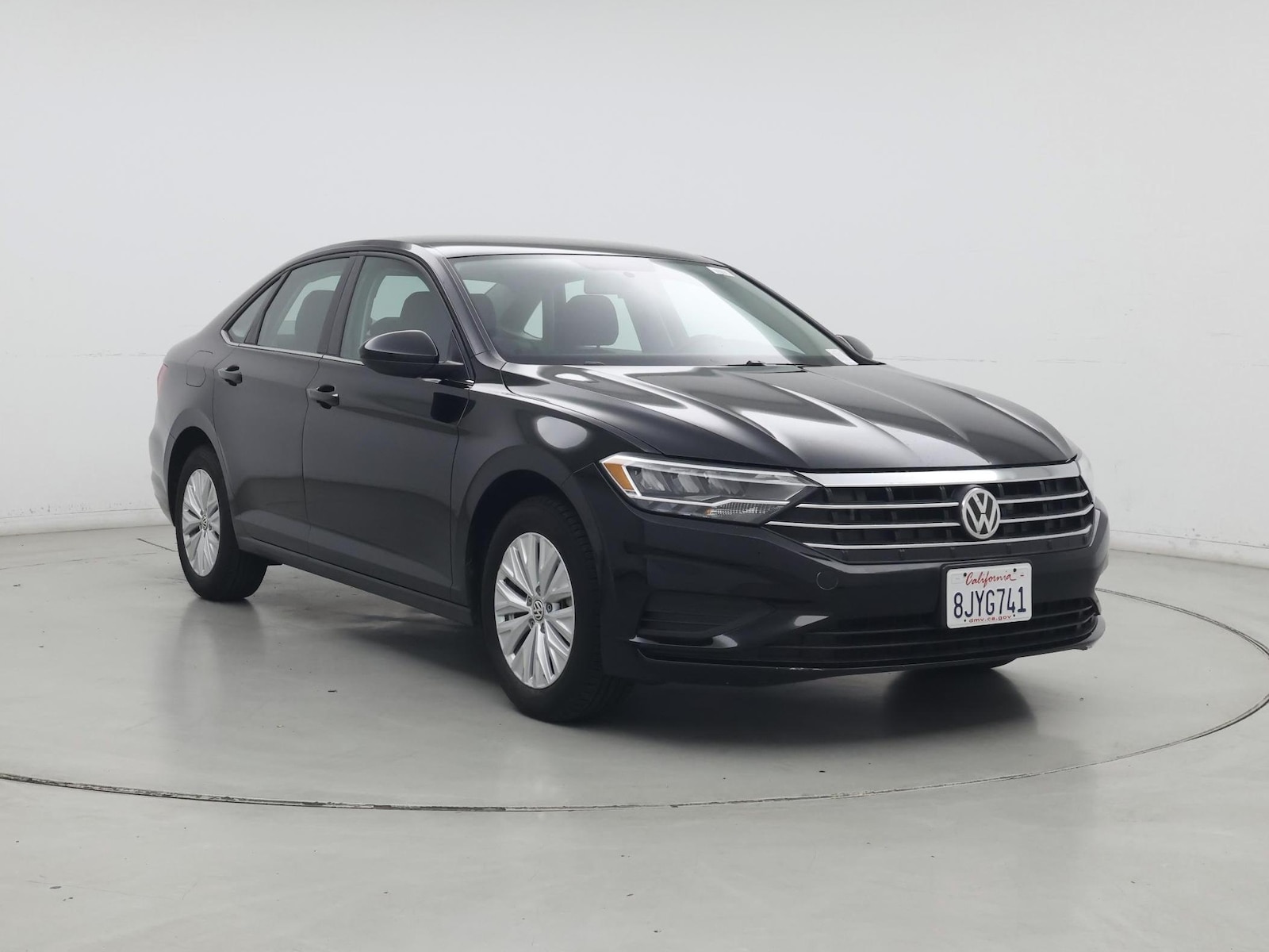 volkswagen jetta 2019 3VWC57BU0KM169665 image volkswagen jetta 2019 3VWC57BU0KM169665 image
