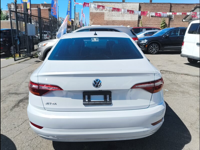 volkswagen jetta 2019 3VWC57BU1KM130891 image volkswagen jetta 2019 3VWC57BU1KM130891 image