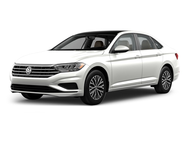 volkswagen jetta 2019 3VWC57BUXKM262449 image volkswagen jetta 2019 3VWC57BUXKM262449 image