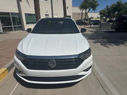 volkswagen jetta 2019 3VWC57BU8KM223567 image volkswagen jetta 2019 3VWC57BU8KM223567 image