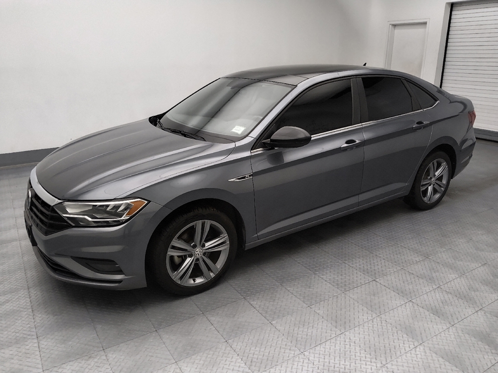volkswagen jetta 2019 3VWC57BU2KM270271 image volkswagen jetta 2019 3VWC57BU2KM270271 image