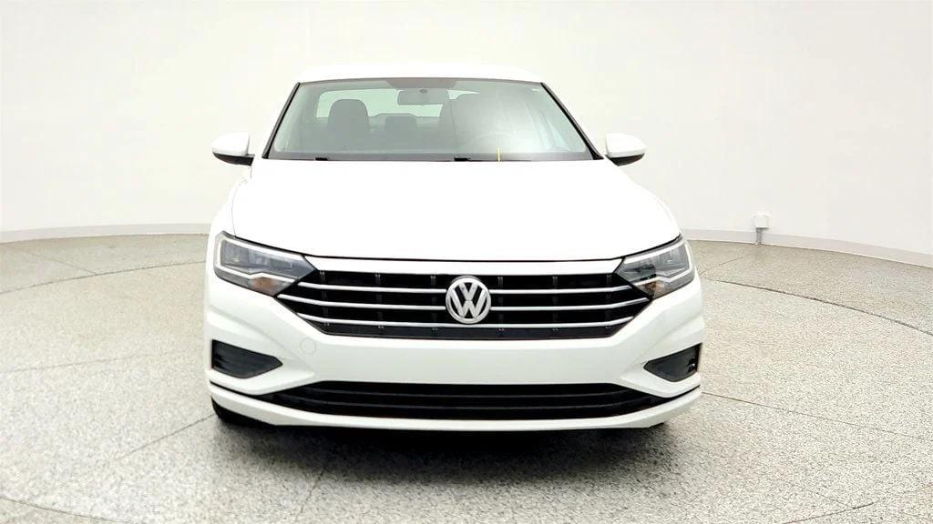 volkswagen jetta 2019 3VWC57BU8KM130922 image volkswagen jetta 2019 3VWC57BU8KM130922 image