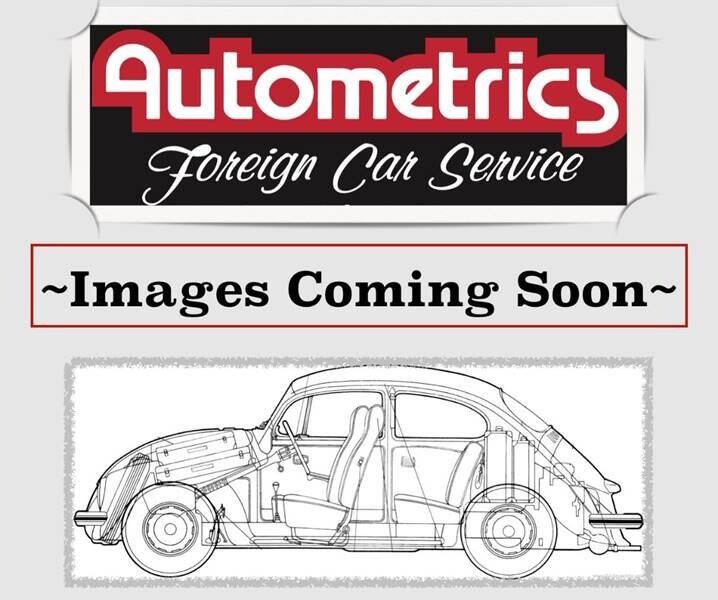 volkswagen jetta 2019 3VWC57BU8KM005306 image volkswagen jetta 2019 3VWC57BU8KM005306 image