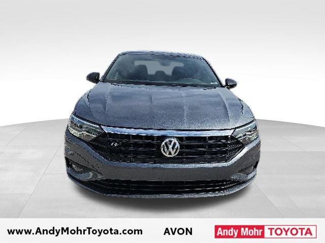 volkswagen jetta 2019 3VWC57BU3KM106978 image volkswagen jetta 2019 3VWC57BU3KM106978 image