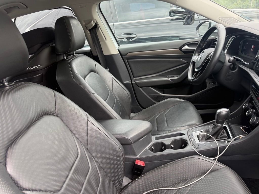 volkswagen jetta 2019 3VWG57BU1KM058561 image volkswagen jetta 2019 3VWG57BU1KM058561 image