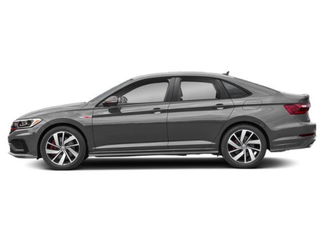 volkswagen jetta 2019 3VW6T7BU0KM226336 image volkswagen jetta 2019 3VW6T7BU0KM226336 image