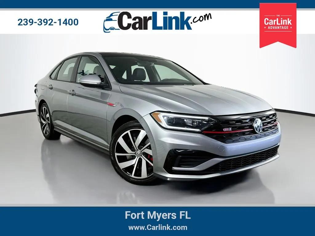 volkswagen jetta 2019 3VW6T7BUXKM260753 image volkswagen jetta 2019 3VW6T7BUXKM260753 image