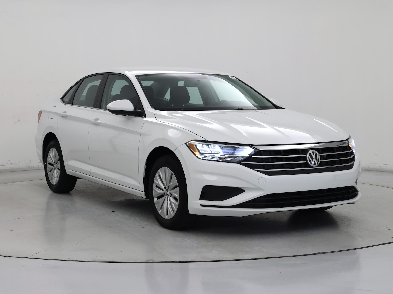 volkswagen jetta 2019 3VWC57BU6KM207268 image volkswagen jetta 2019 3VWC57BU6KM207268 image