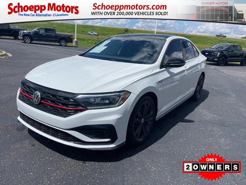 volkswagen jetta 2019 3VW6T7BU5KM159443 image volkswagen jetta 2019 3VW6T7BU5KM159443 image
