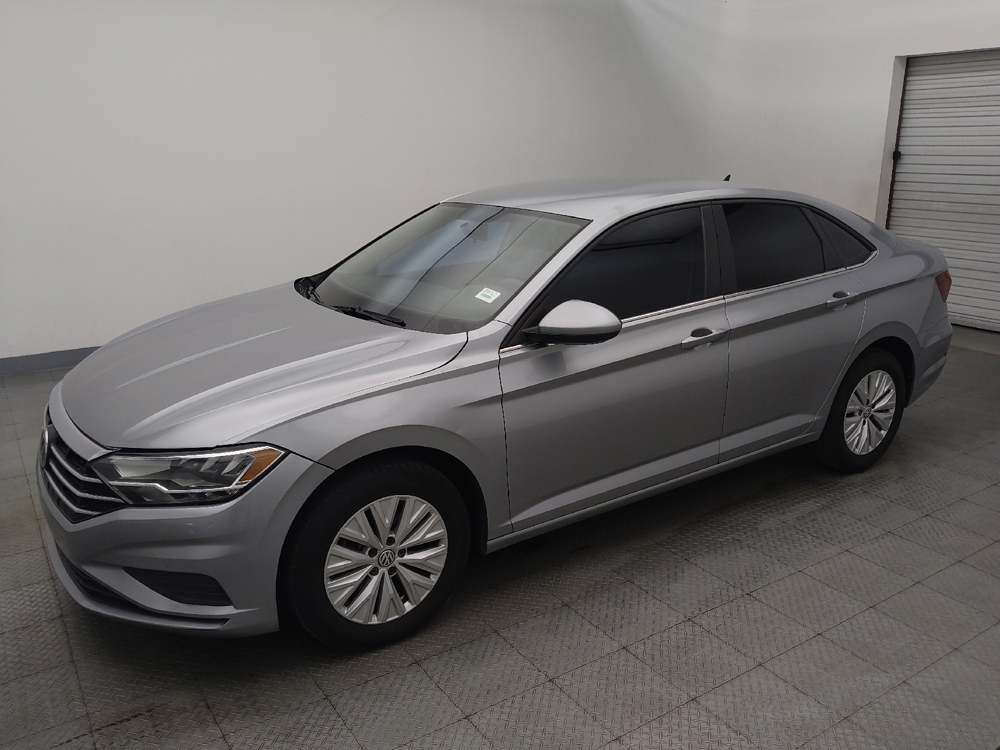 volkswagen jetta 2019 3VWC57BU0KM197935 image volkswagen jetta 2019 3VWC57BU0KM197935 image