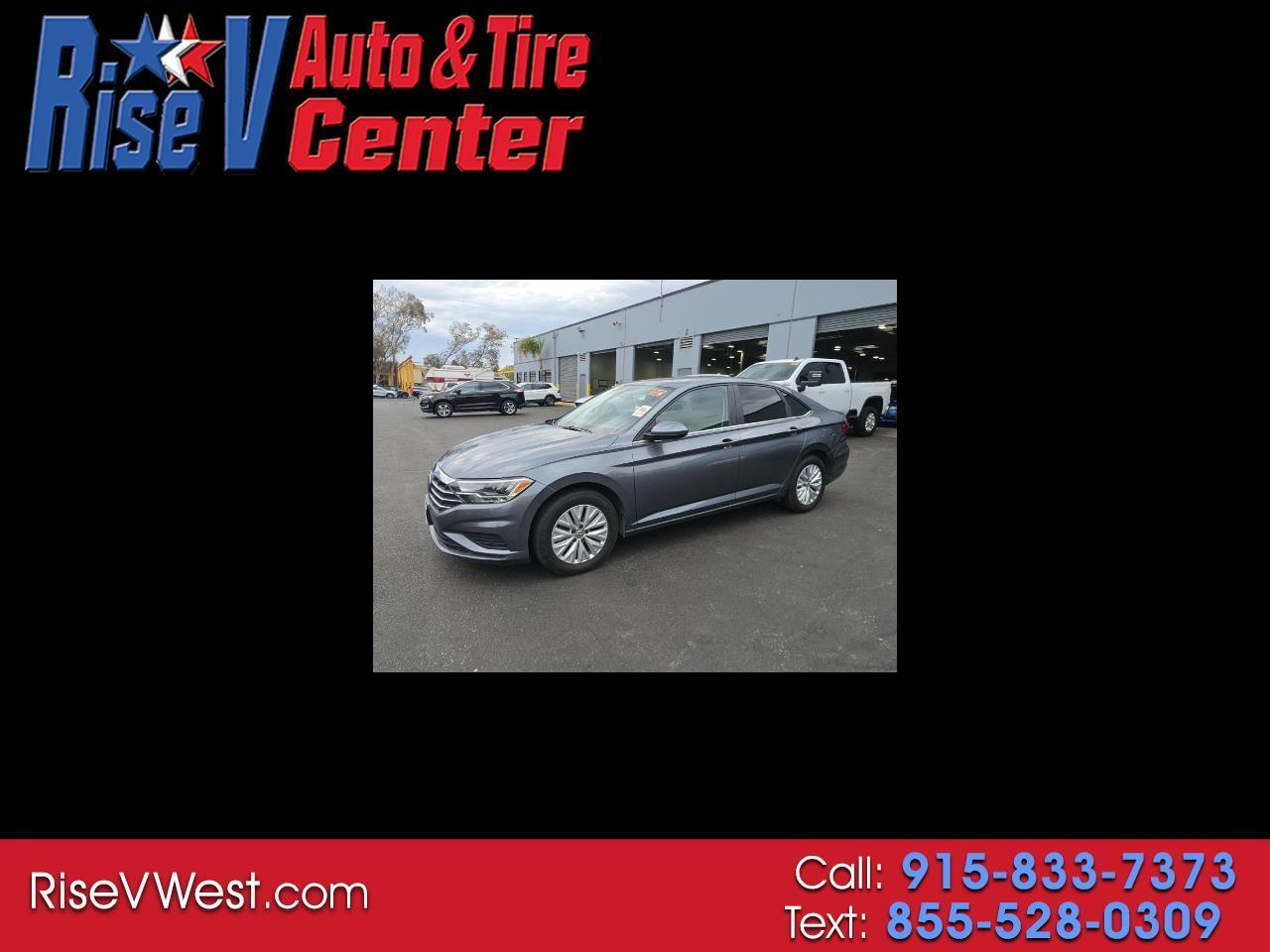volkswagen jetta 2019 3VWC57BU4KM201260 image volkswagen jetta 2019 3VWC57BU4KM201260 image