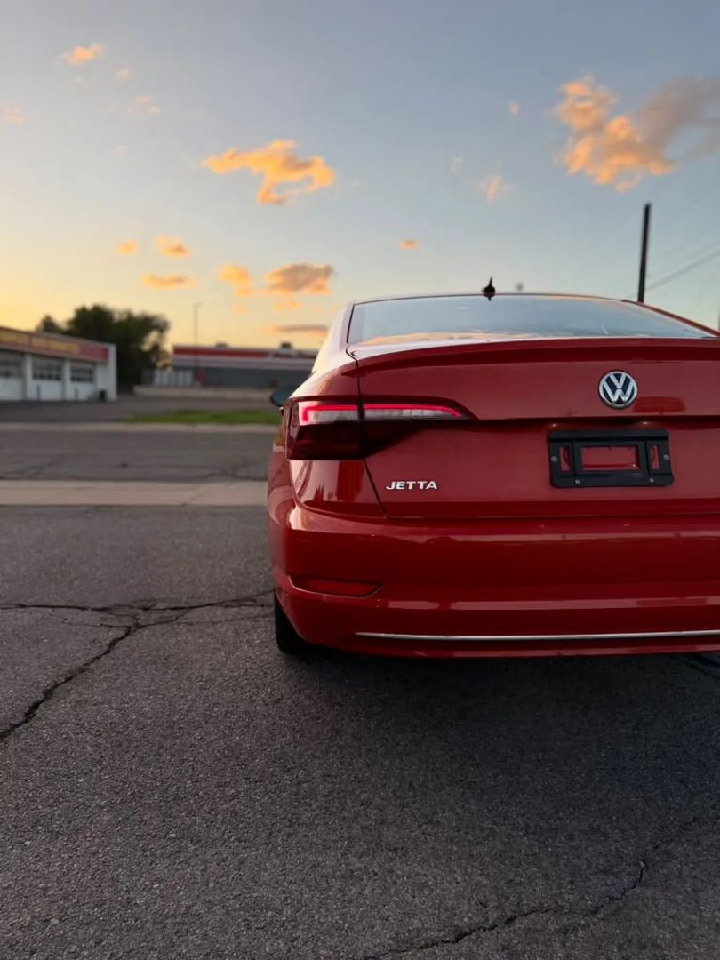 volkswagen jetta 2019 3VWC57BU3KM035457 image volkswagen jetta 2019 3VWC57BU3KM035457 image