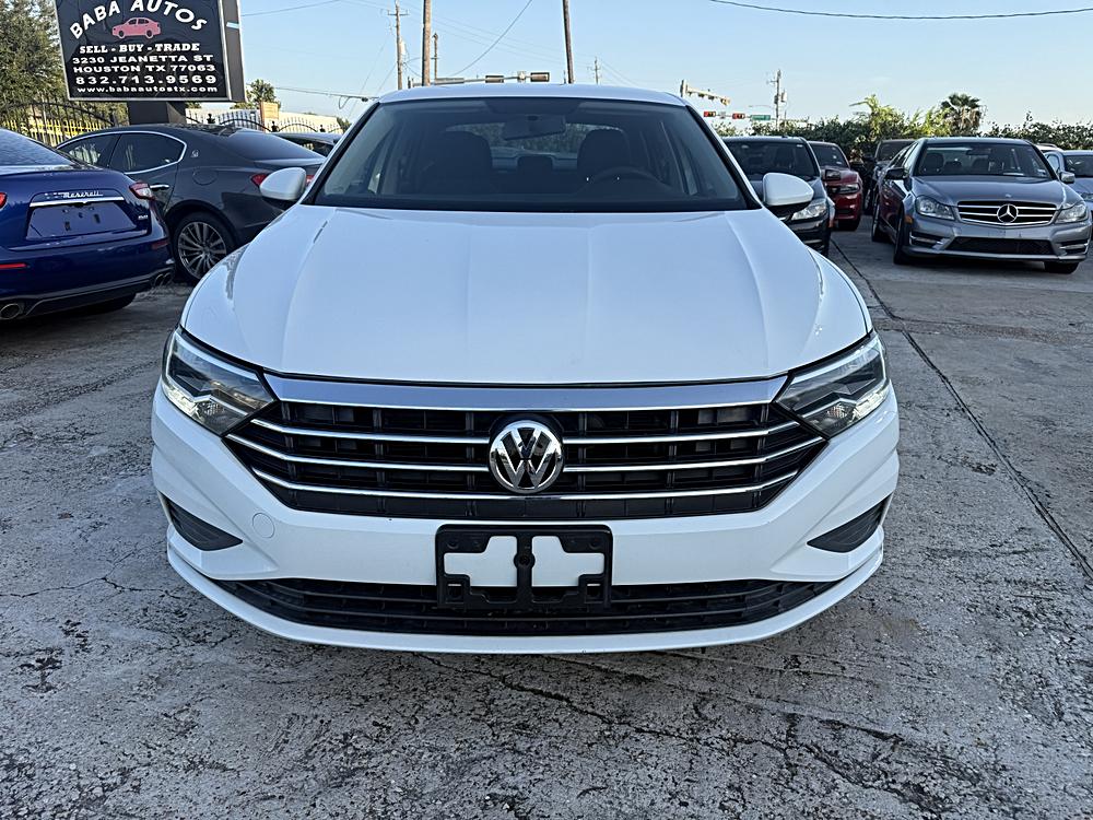 volkswagen jetta 2019 3VWC57BU5KM081906 image volkswagen jetta 2019 3VWC57BU5KM081906 image