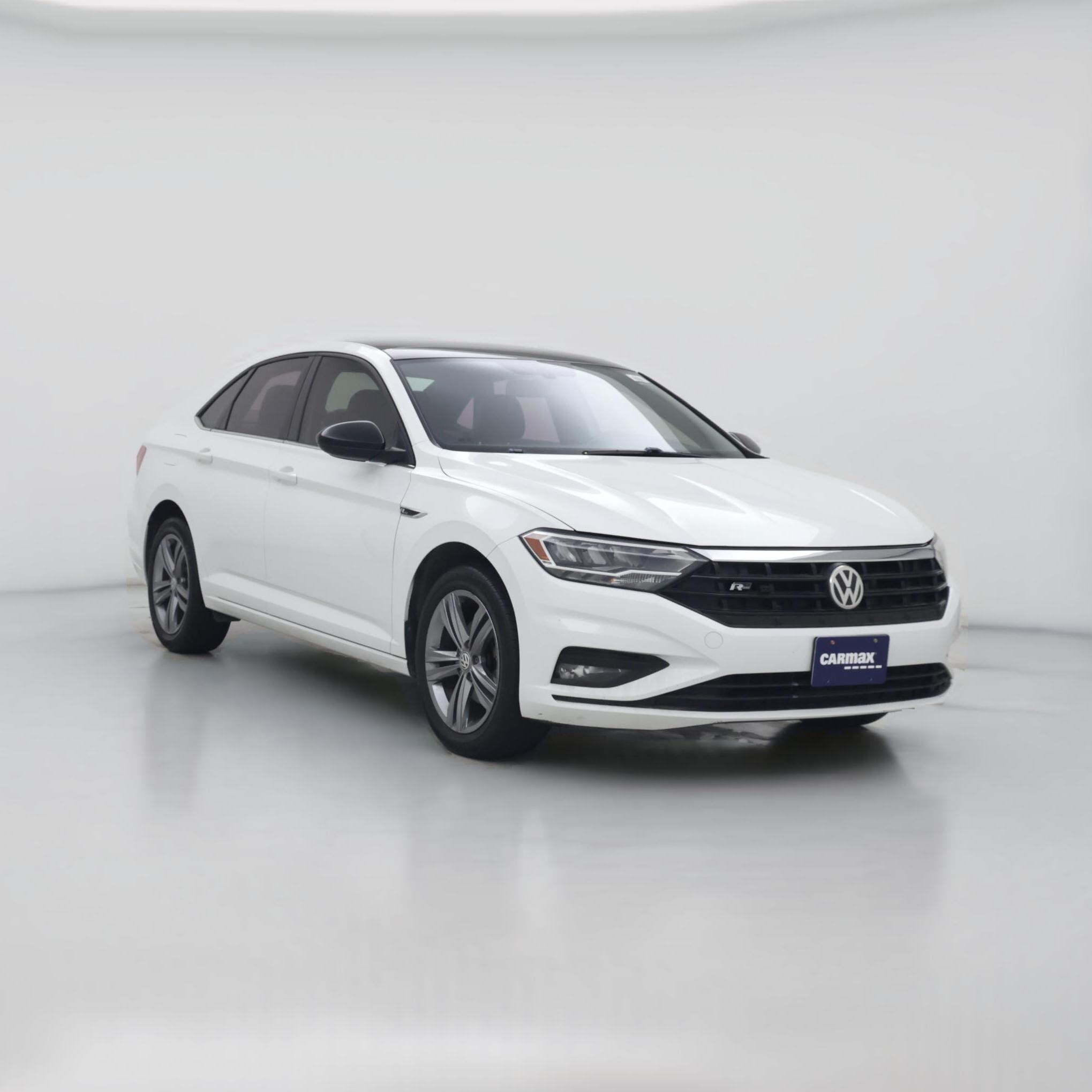volkswagen jetta 2019 3VWC57BU9KM040923 image volkswagen jetta 2019 3VWC57BU9KM040923 image