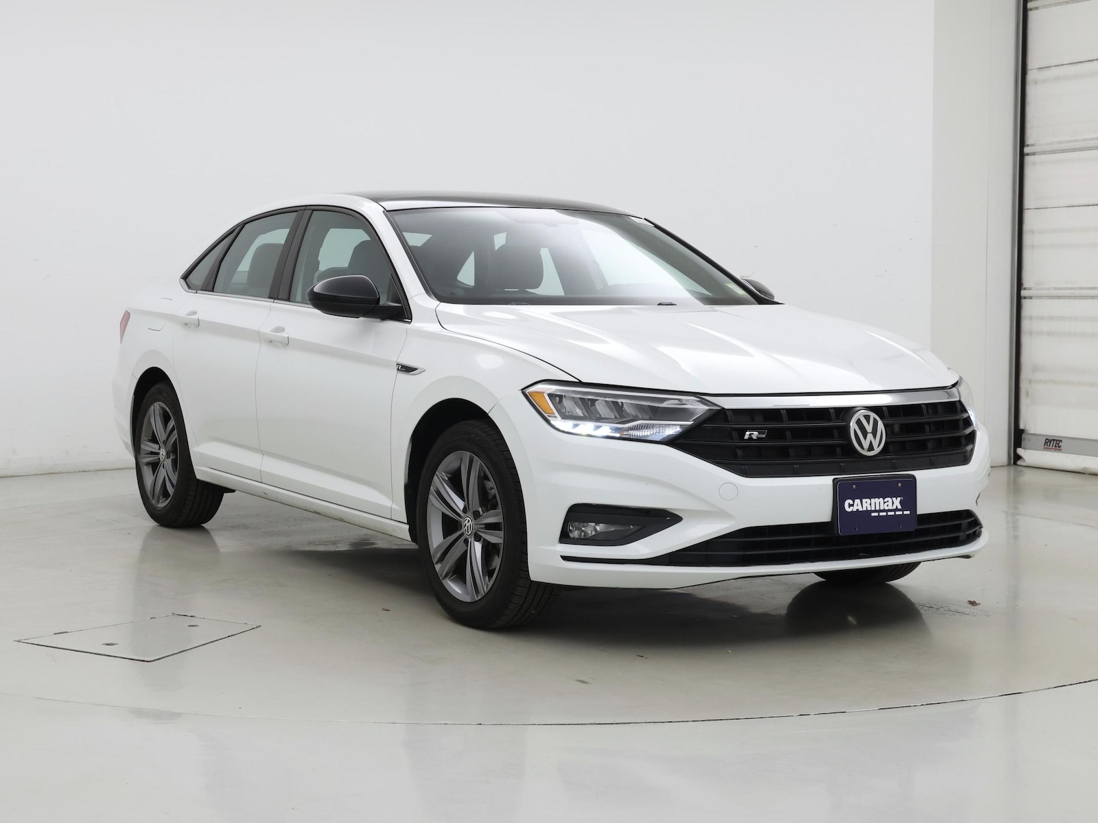 volkswagen jetta 2019 3VWC57BU8KM181918 image volkswagen jetta 2019 3VWC57BU8KM181918 image