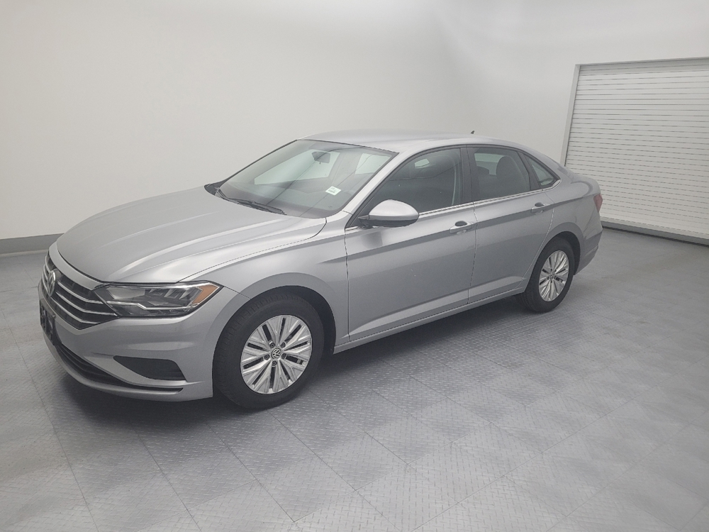 volkswagen jetta 2019 3VWC57BU4KM205910 image volkswagen jetta 2019 3VWC57BU4KM205910 image