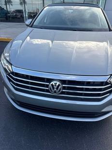 volkswagen jetta 2019 3VWC57BU2KM204271 image volkswagen jetta 2019 3VWC57BU2KM204271 image