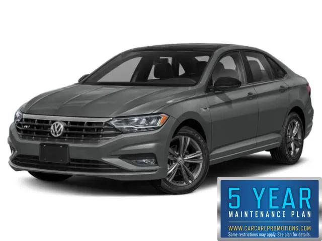 volkswagen jetta 2019 3VWC57BU4KM111509 image volkswagen jetta 2019 3VWC57BU4KM111509 image