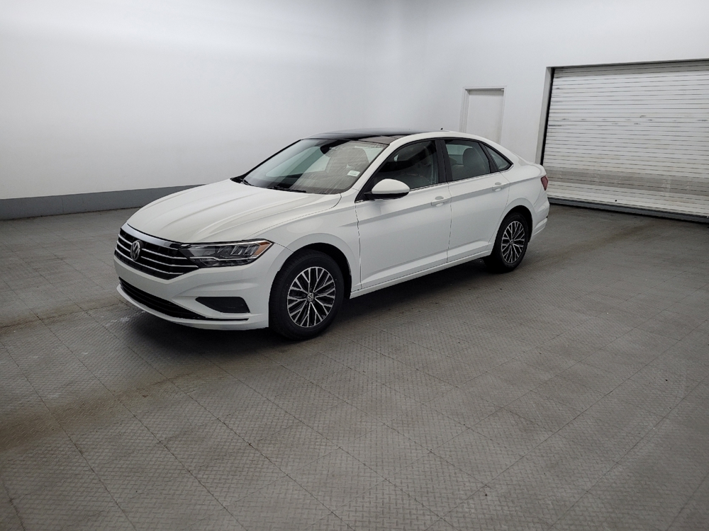 volkswagen jetta 2019 3VWC57BU9KM231595 image volkswagen jetta 2019 3VWC57BU9KM231595 image