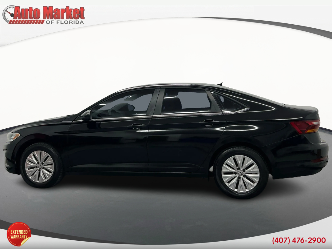 volkswagen jetta 2019 3VWC57BU7KM158016 image volkswagen jetta 2019 3VWC57BU7KM158016 image