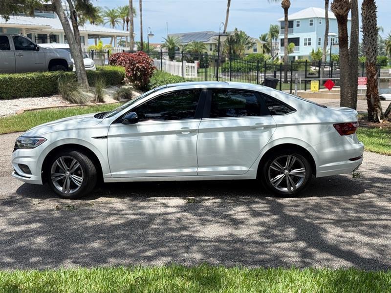 volkswagen jetta 2019 3VWC57BU9KM028688 image volkswagen jetta 2019 3VWC57BU9KM028688 image