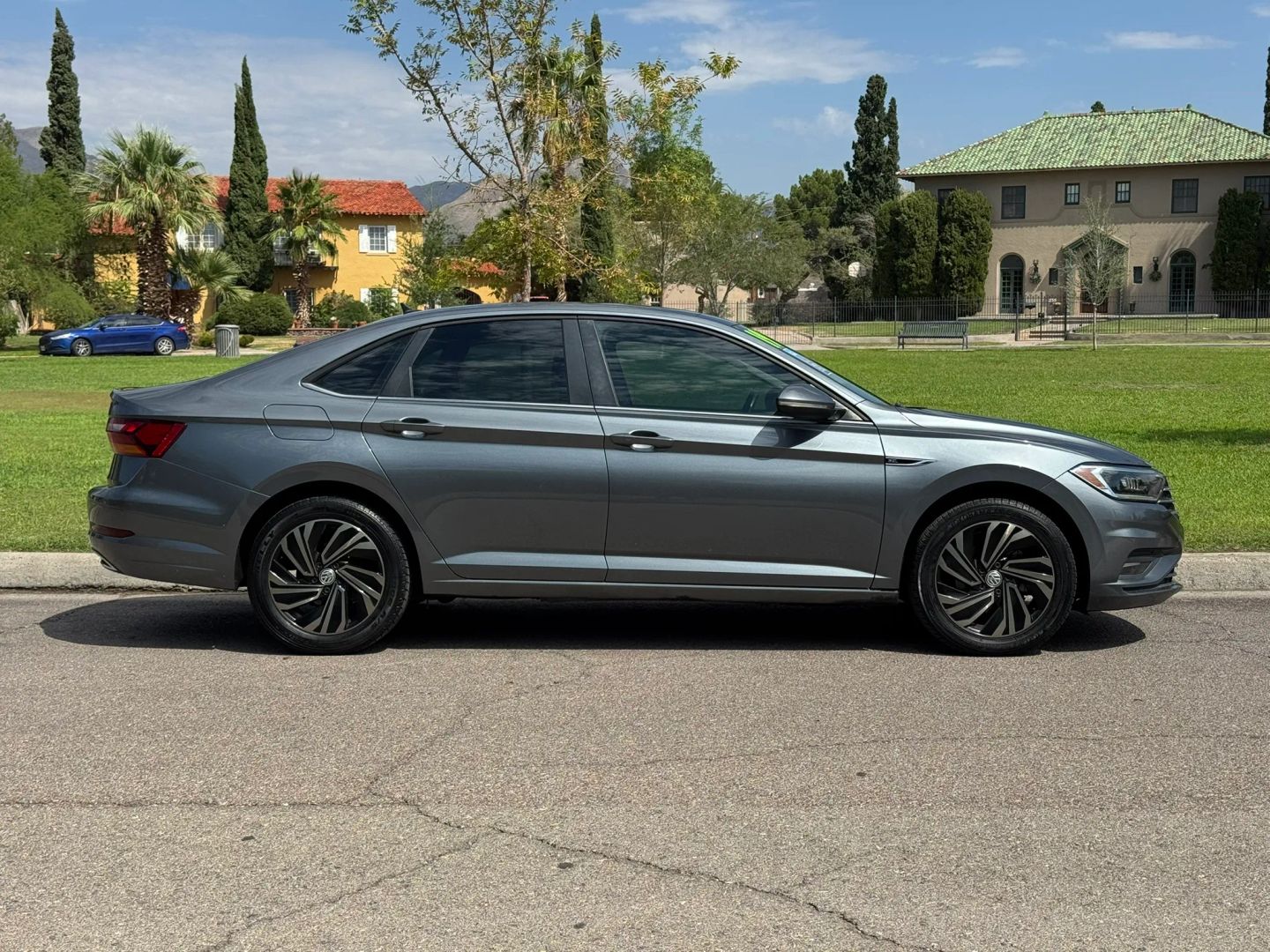 volkswagen jetta 2019 3VWG57BU2KM208077 image volkswagen jetta 2019 3VWG57BU2KM208077 image