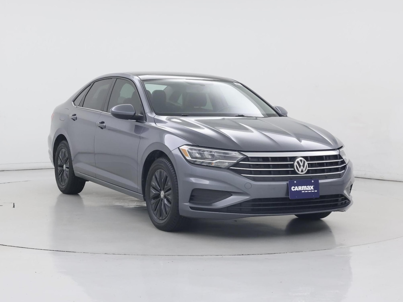 volkswagen jetta 2019 3VWC57BU2KM188539 image volkswagen jetta 2019 3VWC57BU2KM188539 image