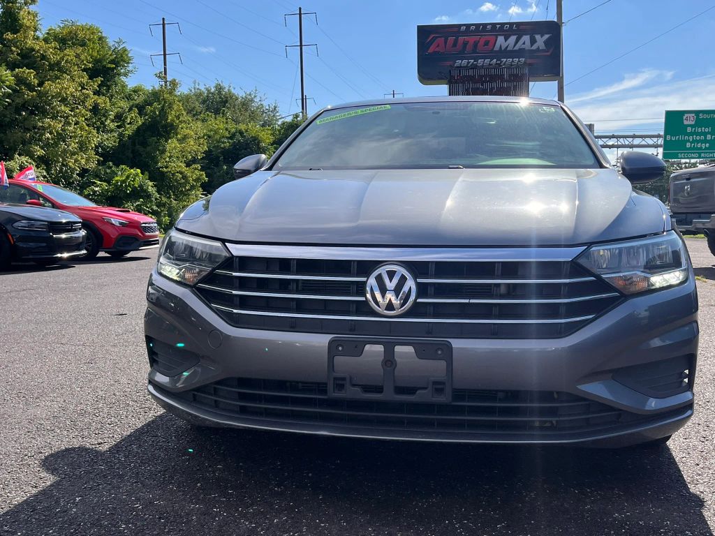 volkswagen jetta 2019 3VWC57BU3KM065204 image volkswagen jetta 2019 3VWC57BU3KM065204 image