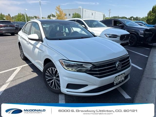 volkswagen jetta 2019 3VWC57BU2KM063816 image volkswagen jetta 2019 3VWC57BU2KM063816 image