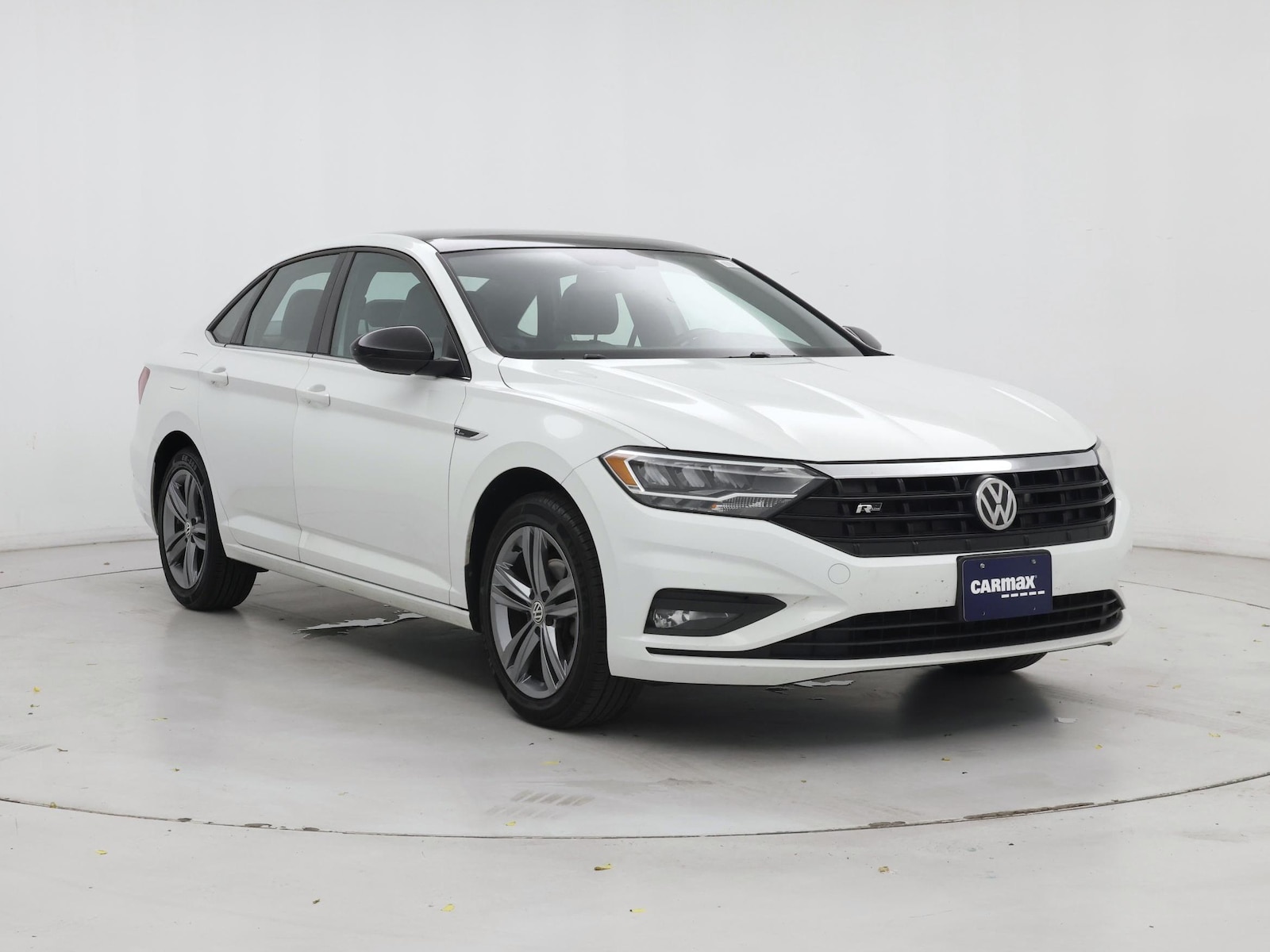 volkswagen jetta 2019 3VWC57BU6KM065990 image volkswagen jetta 2019 3VWC57BU6KM065990 image