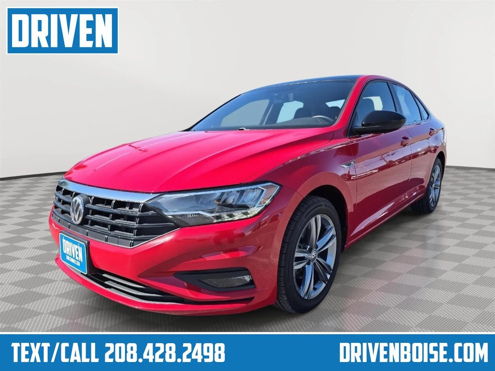 volkswagen jetta 2019 3VWC57BUXKM109196 image volkswagen jetta 2019 3VWC57BUXKM109196 image