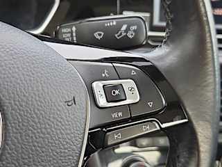 volkswagen jetta 2019 3VWC57BU9KM155750 image volkswagen jetta 2019 3VWC57BU9KM155750 image