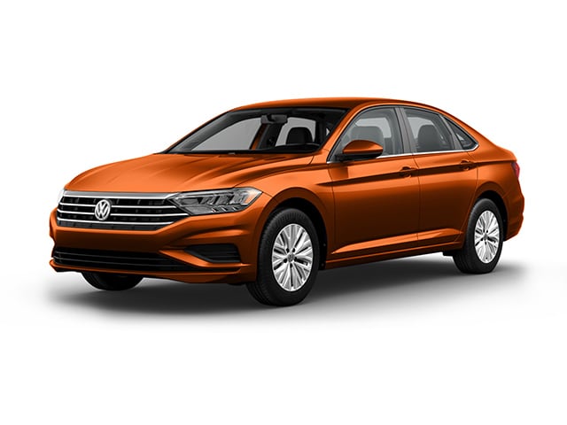 volkswagen jetta 2019 3VWC57BU6KM151882 image volkswagen jetta 2019 3VWC57BU6KM151882 image