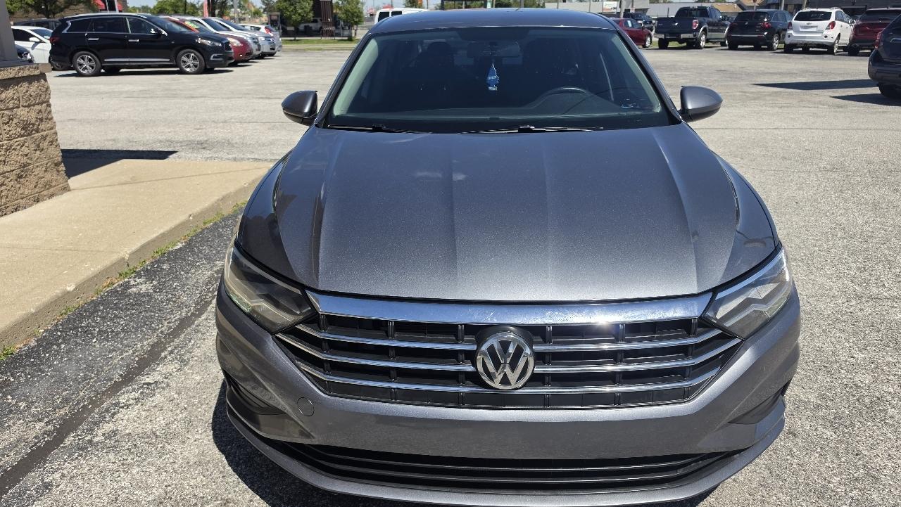 volkswagen jetta 2019 3VWC57BU3KM229681 image volkswagen jetta 2019 3VWC57BU3KM229681 image
