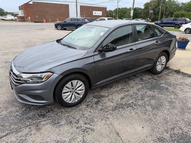 volkswagen jetta 2019 3VWC57BU5KM144454 image volkswagen jetta 2019 3VWC57BU5KM144454 image