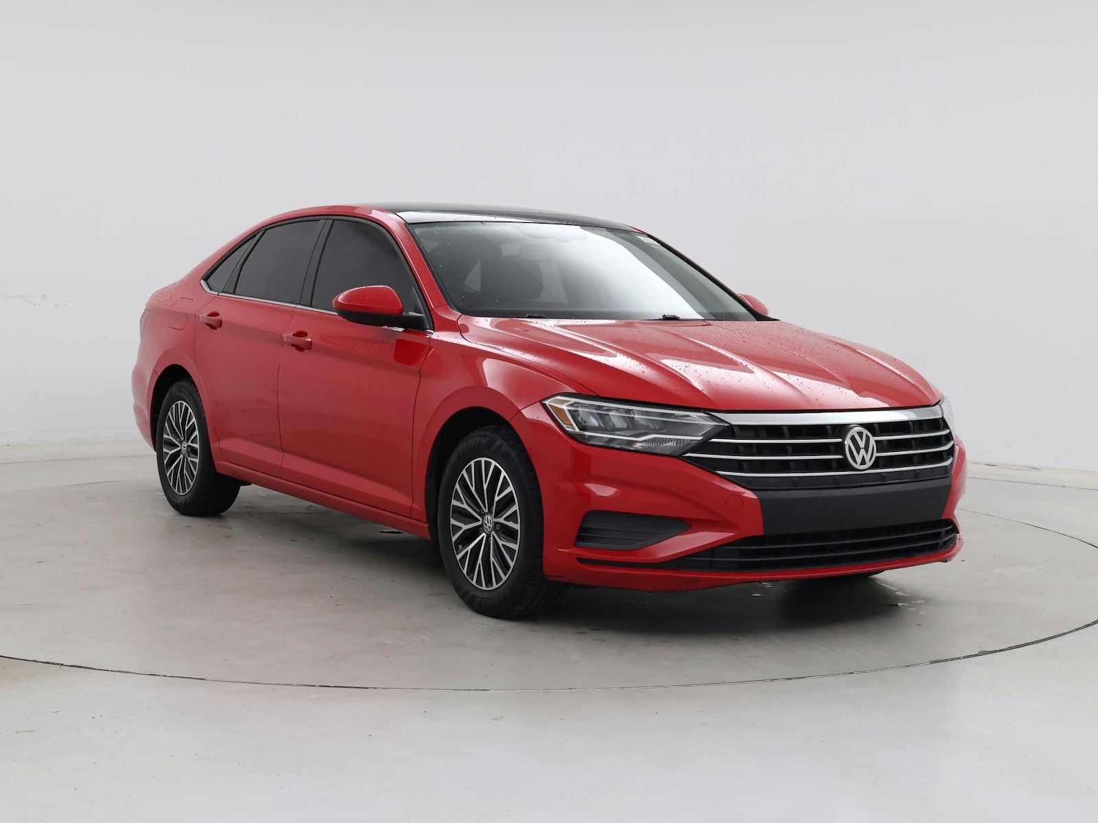 volkswagen jetta 2019 3VWC57BU4KM043339 image volkswagen jetta 2019 3VWC57BU4KM043339 image