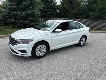 volkswagen jetta 2019 3VWC57BU9KM062243 image volkswagen jetta 2019 3VWC57BU9KM062243 image