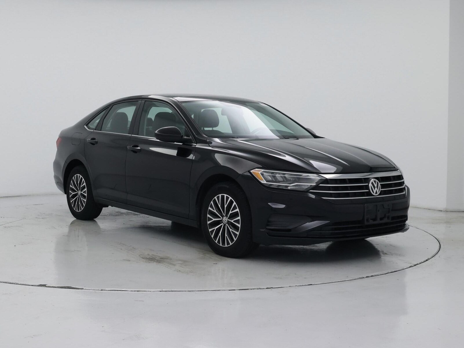 volkswagen jetta 2019 3VWC57BU6KM216391 image volkswagen jetta 2019 3VWC57BU6KM216391 image