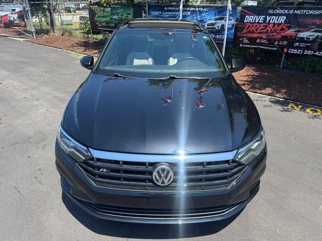 volkswagen jetta 2019 3VWC57BU5KM159844 image volkswagen jetta 2019 3VWC57BU5KM159844 image