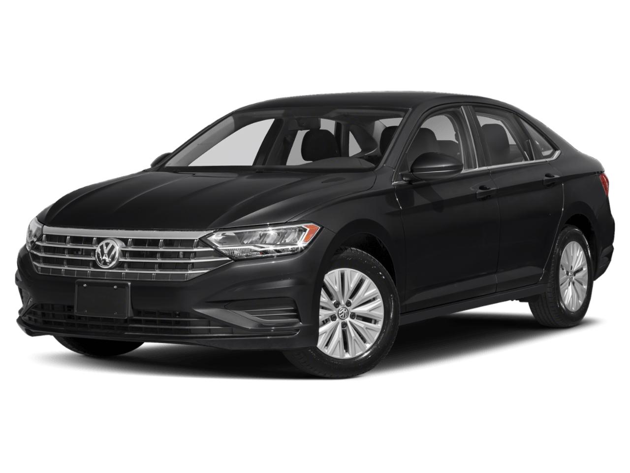 volkswagen jetta 2019 3VWC57BU3KM243015 image volkswagen jetta 2019 3VWC57BU3KM243015 image