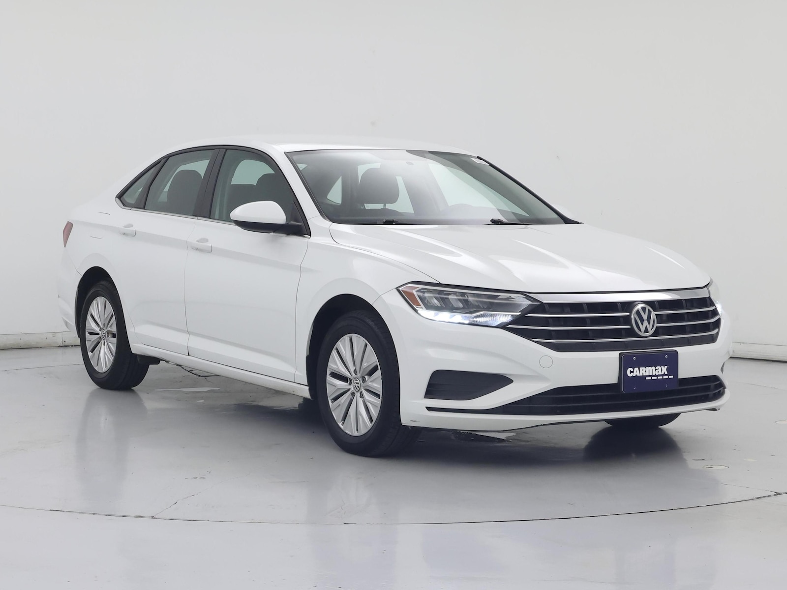 volkswagen jetta 2019 3VWC57BU3KM043090 image volkswagen jetta 2019 3VWC57BU3KM043090 image