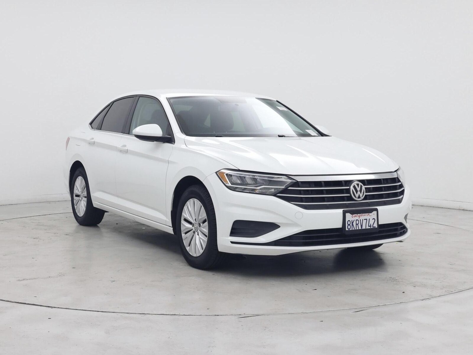 volkswagen jetta 2019 3VWC57BU8KM182146 image volkswagen jetta 2019 3VWC57BU8KM182146 image