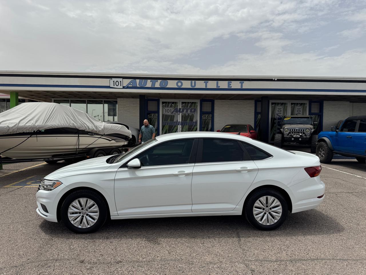 volkswagen jetta 2019 3VWC57BU0KM080873 image volkswagen jetta 2019 3VWC57BU0KM080873 image