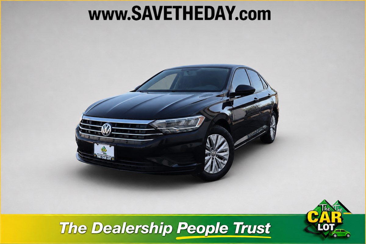 volkswagen jetta 2019 3VWC57BU3KM211777 image volkswagen jetta 2019 3VWC57BU3KM211777 image