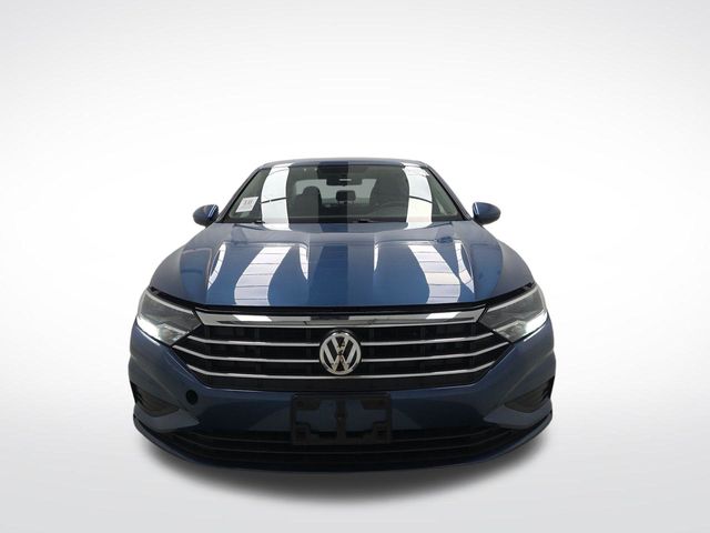 volkswagen jetta 2019 3VWC57BU4KM070699 image volkswagen jetta 2019 3VWC57BU4KM070699 image
